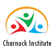 logo Charnock College of Nursing