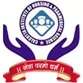 logo Calcutta Institute of Nursing and Paramedical Science