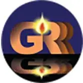 logo Gitaram College of Nursing