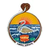 logo Ramakrishna Mission Seva Pratishthan