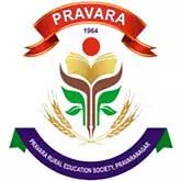 logo Pravara Public School