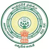 logo Andhra Pradesh Social Welfare Residential School