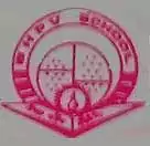 logo BHPV Senior Secondary School 