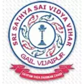 logo Sri Sathya Sai Vidya Vihar