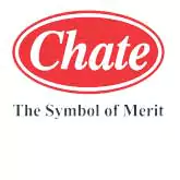 logo Chate School