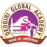 logo Deogiri Global Academy