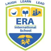 logo Era International School