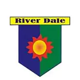 logo River Dale High School