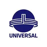 logo Universal High School