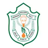 logo Delhi Public School - Electronic City