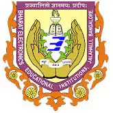 logo BEL School