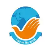 logo BRS Global School - Kasavanahalli