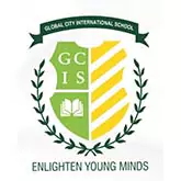 logo Global City International School