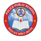 logo Police Public School