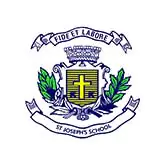 logo St Josephs School