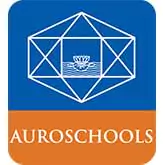 logo Auro Mirra International School