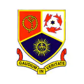 logo Campion School