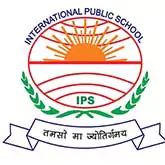 logo International Public School