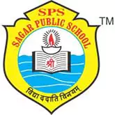 logo Sagar Public School