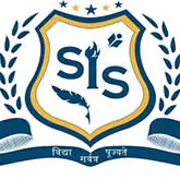 logo Sage International School