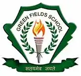 logo  Green Fields School