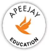 logo Apeejay School