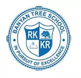 logo  Banyan Tree School