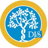 logo Delhi International School