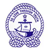 logo Mater Dei School