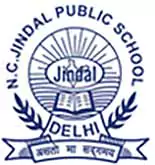 logo  NC Jindal Public School