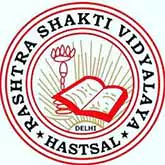 logo Rashtra Shakti Vidyalaya