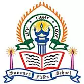 logo Summer Fields School