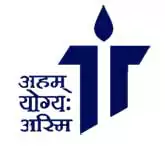 logo Tagore International School