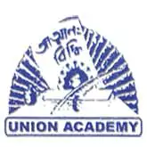 logo The Union Academy Senior Secondary School