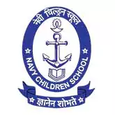 logo Navy Children School