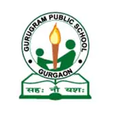 logo Gurugram Public School