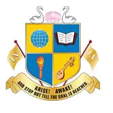 logo Lotus Valley International School