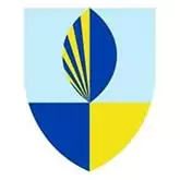 logo The Blue Bells School