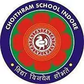 logo Choithram School