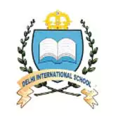 logo Delhi International School