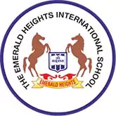 logo The Emerald Heights International School