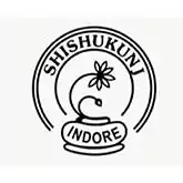 logo The Shishukunj International School