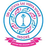 logo Sri Sathya Sai Vidya Vihar