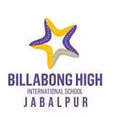 logo Billabong High International School