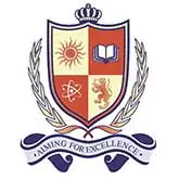 logo British Public School