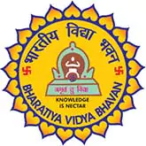 logo Bhartiya Vidya Bhavan's Vidyashram