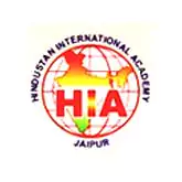 logo Hindustan International Academy