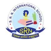 logo SRN International School