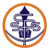 logo Saint Soldier Public School