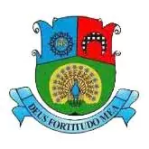 logo St. Xaviers Senior Secondary School